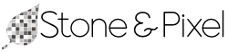 Stone&Pixel